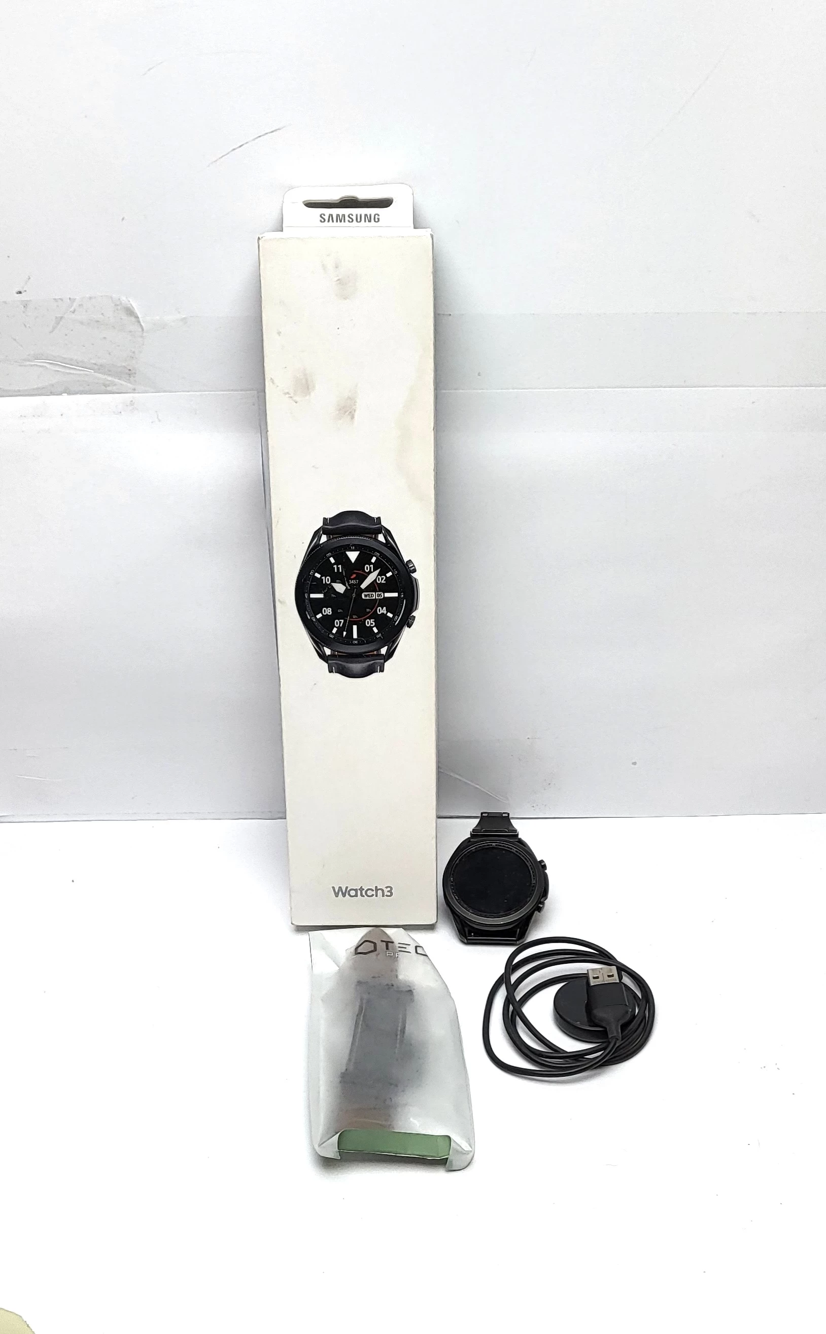 R840nzkaeue cheap