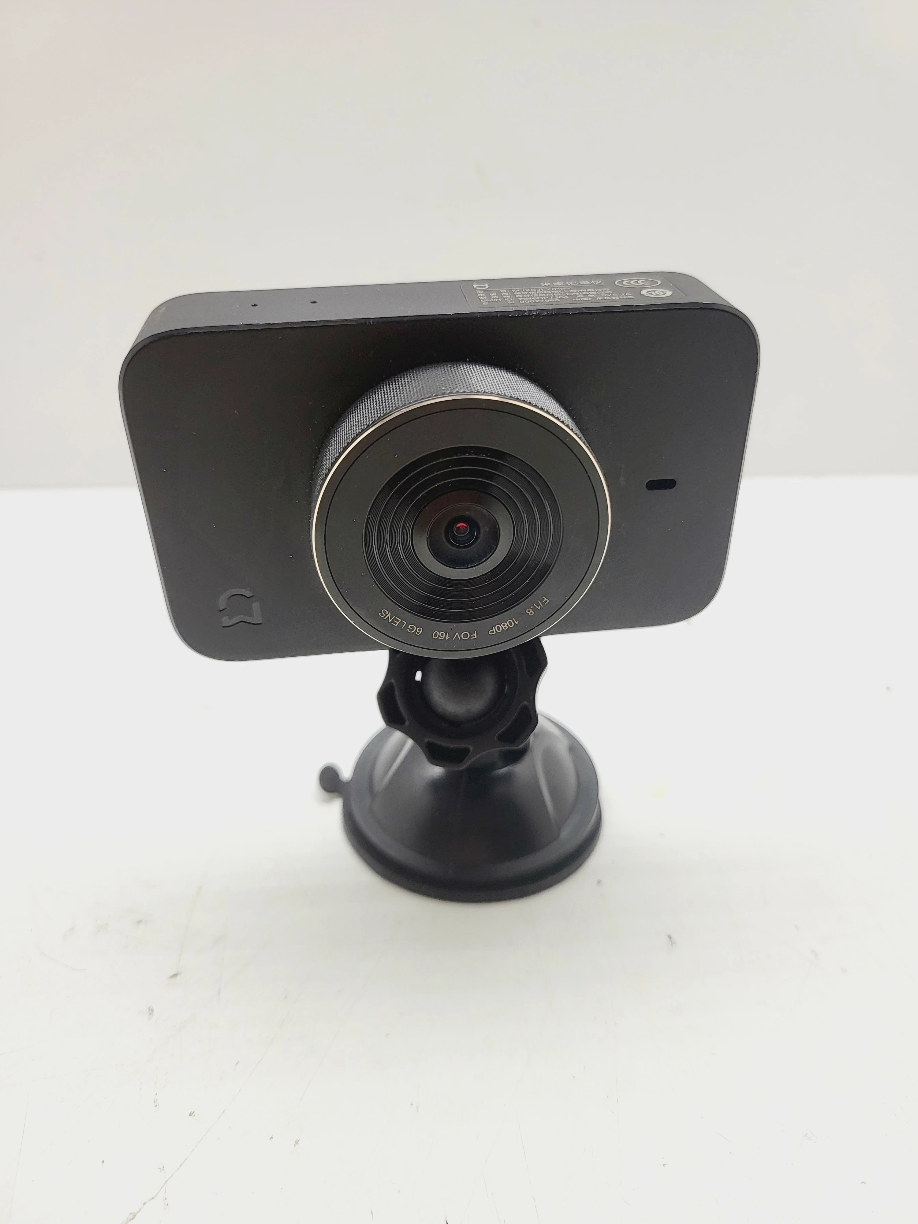 wideorejestrator-xiaomi-mi-dash-cam-1s-jednosci-narodowej-45-sj-wroclaw