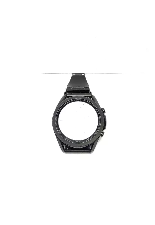 R840nzkaeue shop