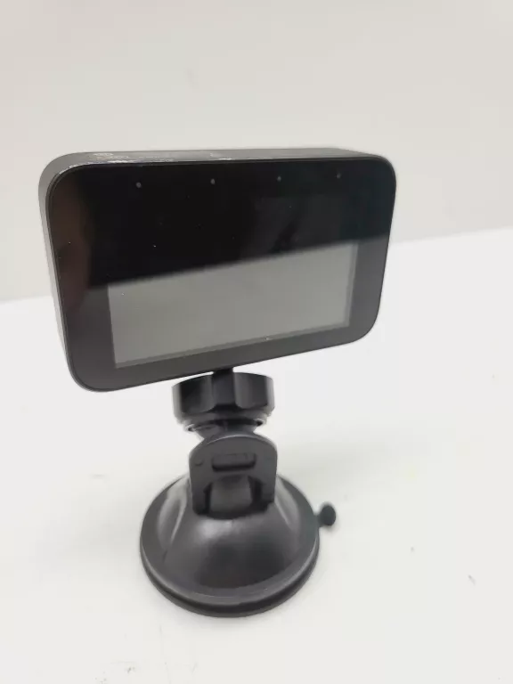 wideorejestrator-xiaomi-mi-dash-cam-1s-stan-uzywany