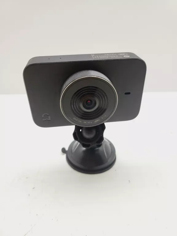 wideorejestrator-xiaomi-mi-dash-cam-1s-jednosci-narodowej-45-sj-wroclaw