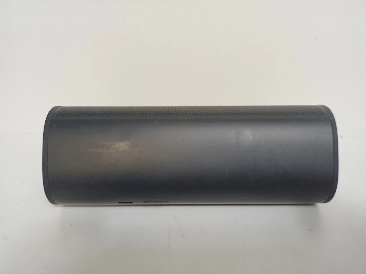 glosnik-mobilny-sonos-roam-sl-s27-marka-sonos