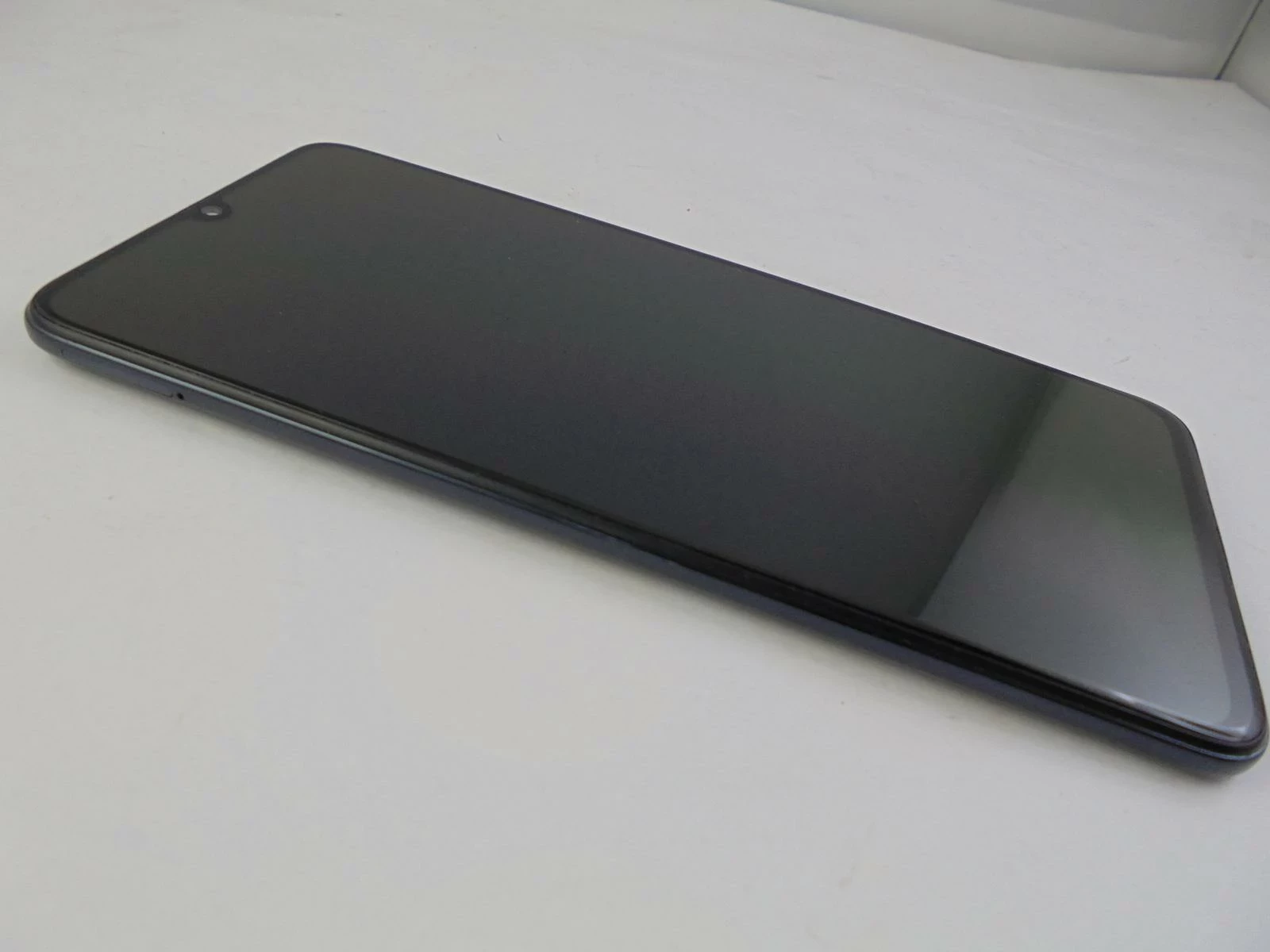 samsung-galaxy-a70-stan-uzywany