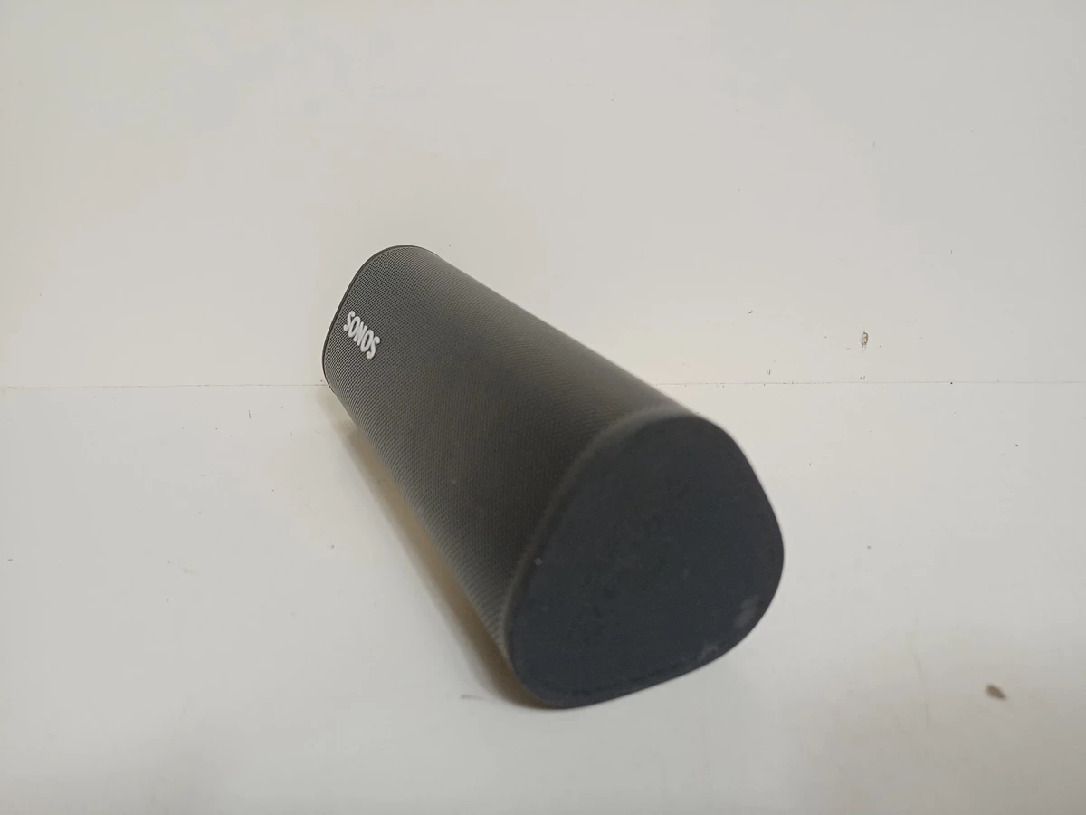 glosnik-mobilny-sonos-roam-sl-s27-stan-uzywany