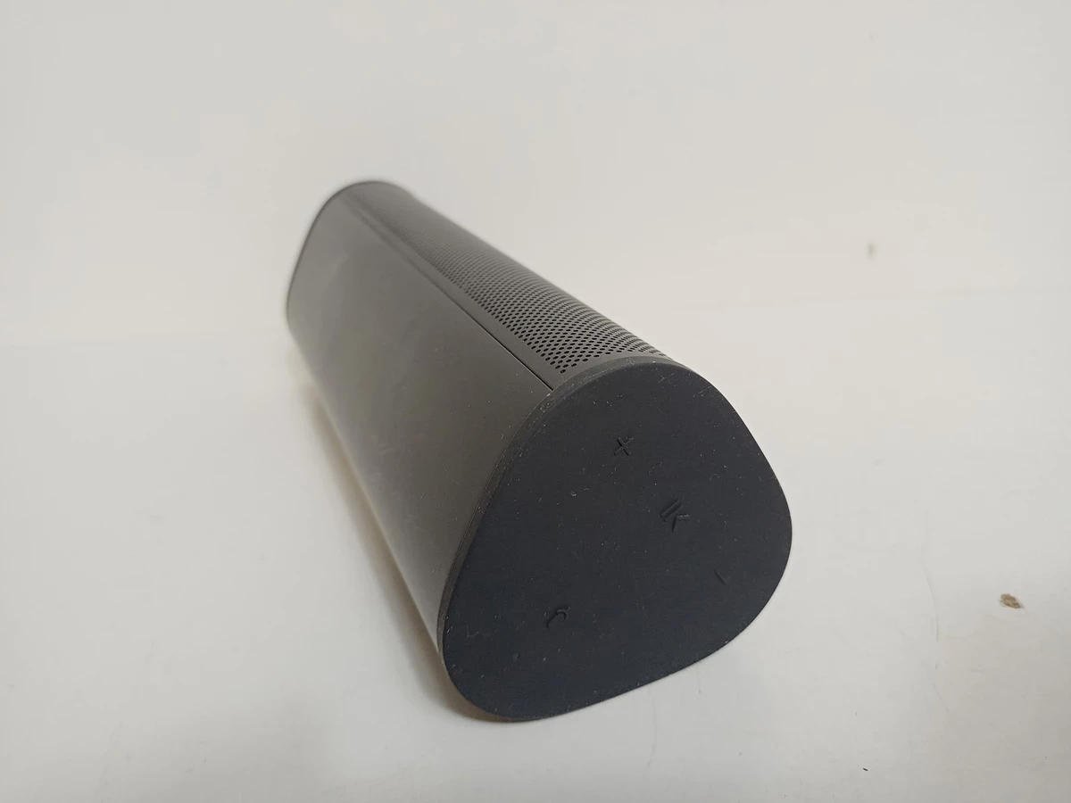 glosnik-mobilny-sonos-roam-sl-s27-kolor-czarny