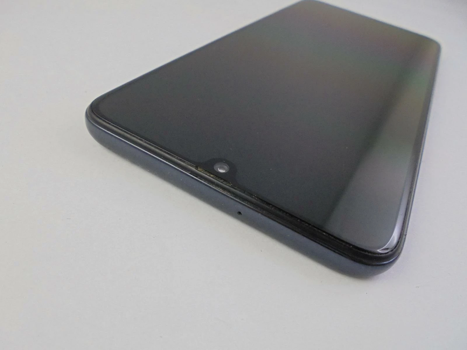 samsung-galaxy-a70-typ-smartfon