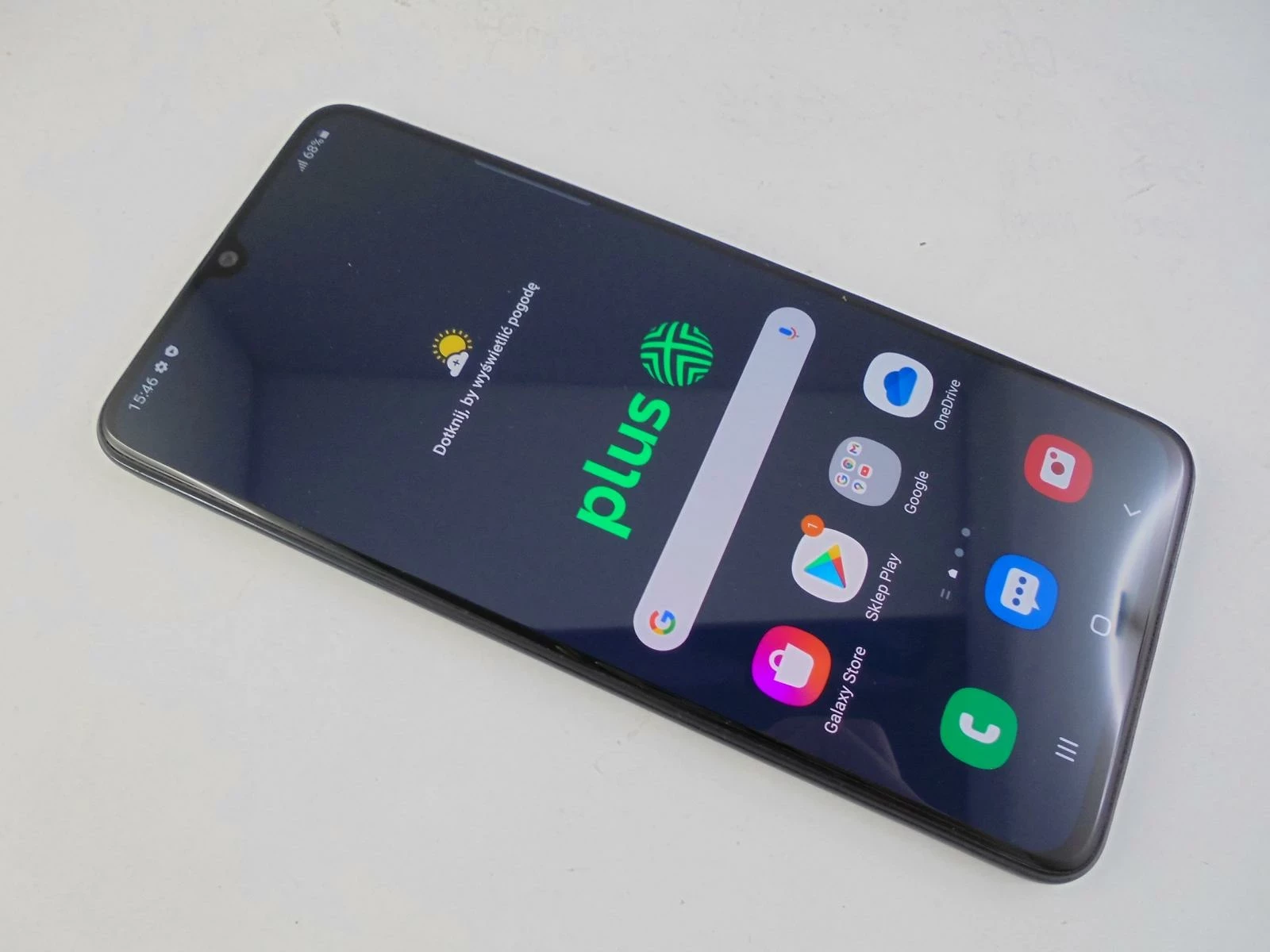 samsung-galaxy-a70-wielka-rzeznicka-1-srem