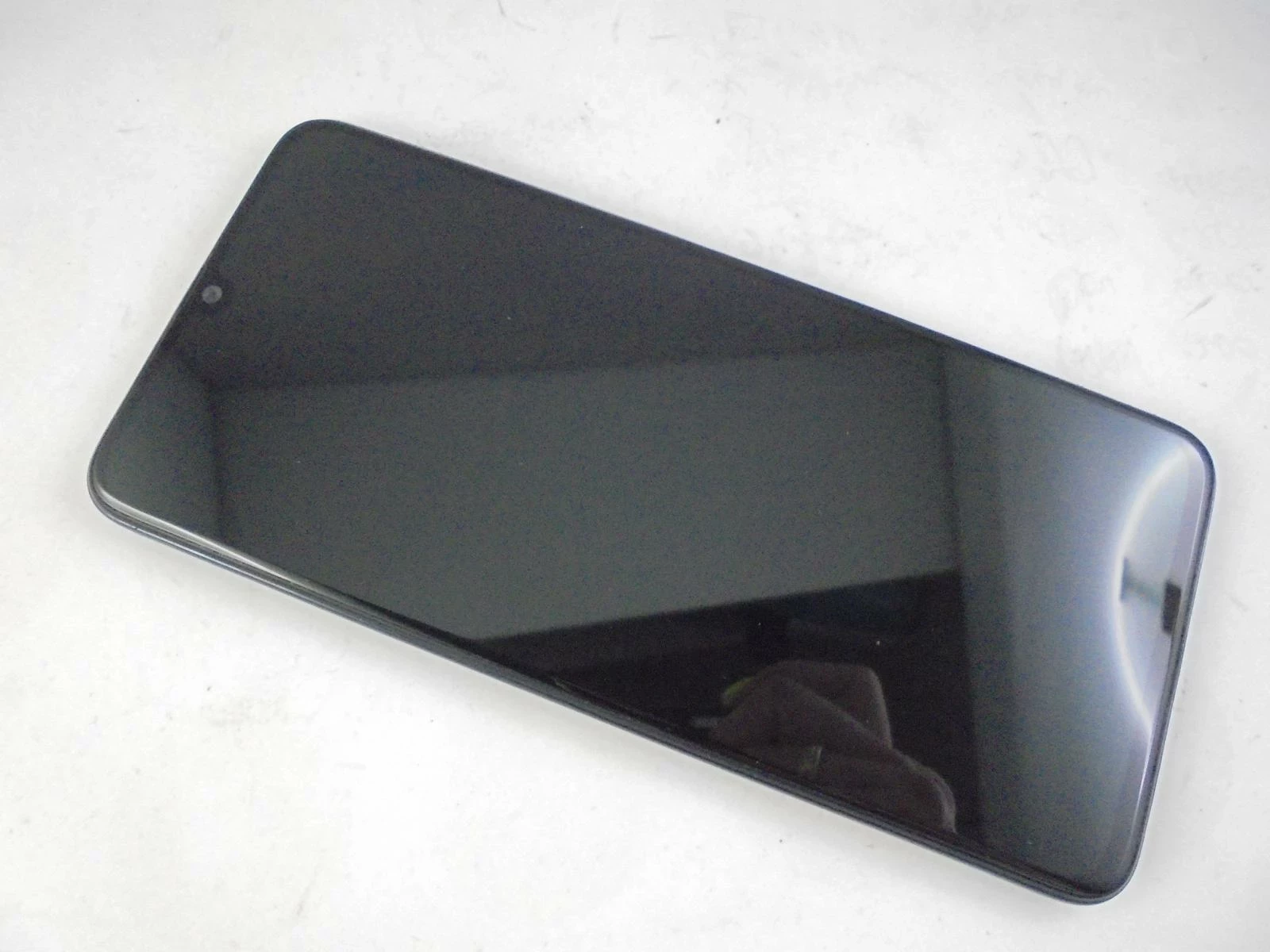 samsung-galaxy-a70-kod-producenta-a70