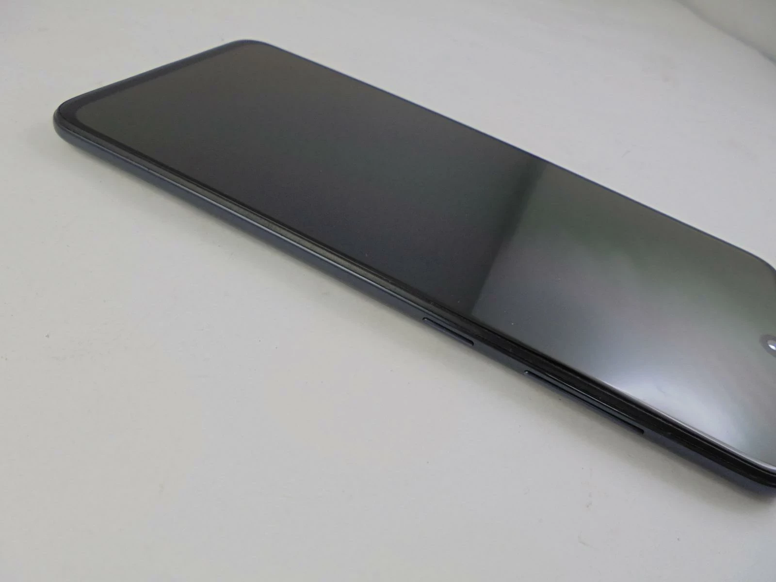 samsung-galaxy-a70-ean-gtin-11223344