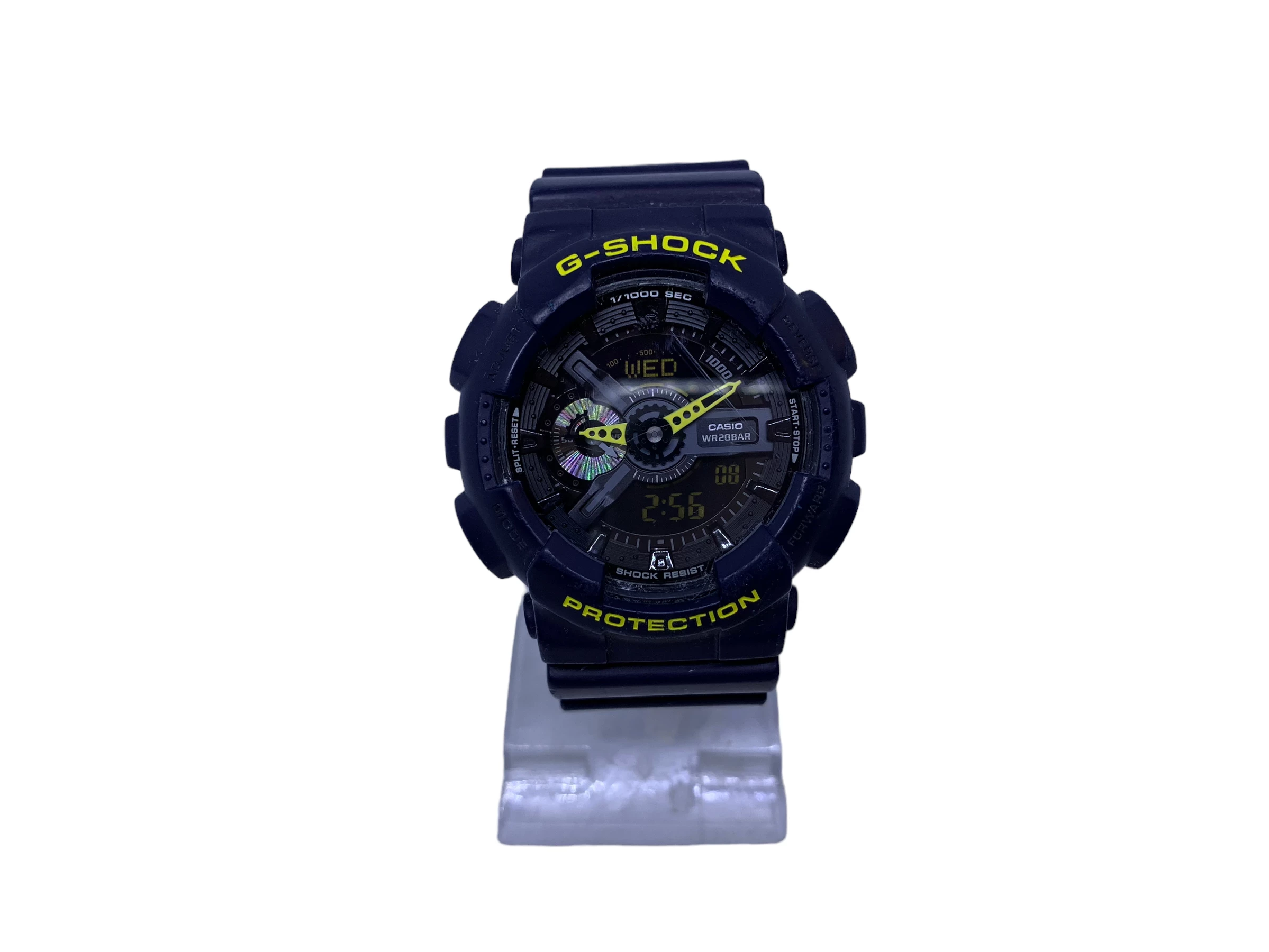 zegarek-casio-g-shock-5146-ga-110ln-8a-piastowska-5-oswiecim-sj