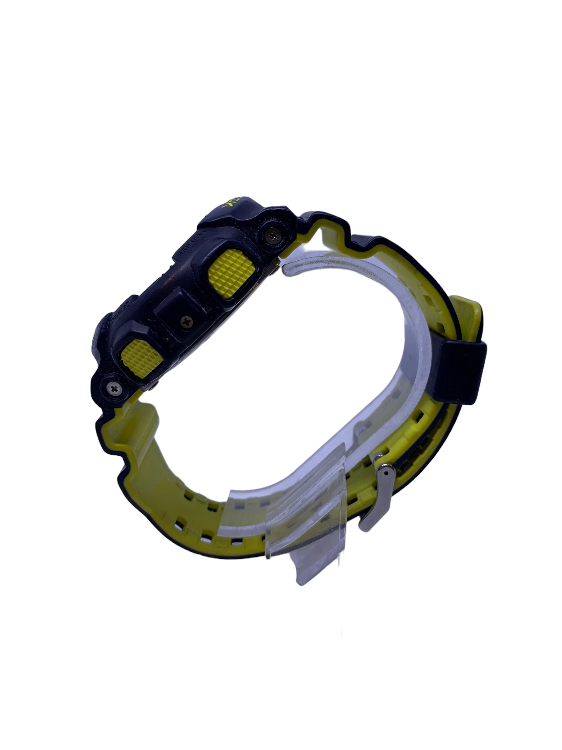 zegarek-casio-g-shock-5146-ga-110ln-8a-mechanizm-kwarcowy