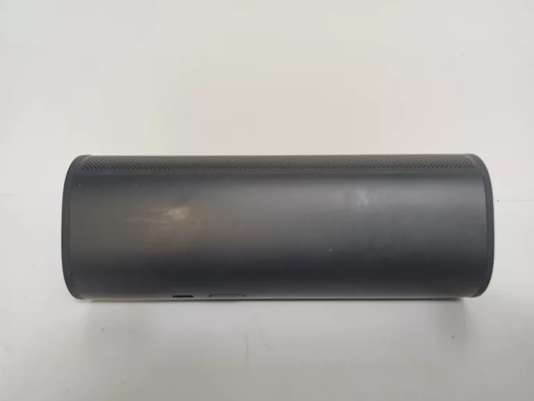 GŁOŚNIK MOBILNY SONOS ROAM SL S27