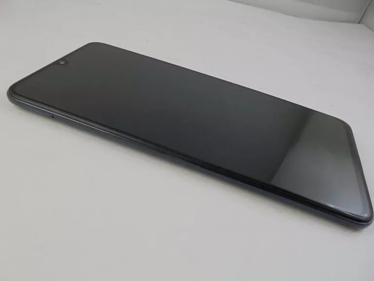 samsung-galaxy-a70-stan-uzywany