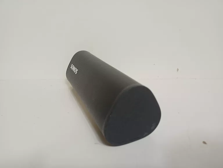 GŁOŚNIK MOBILNY SONOS ROAM SL S27