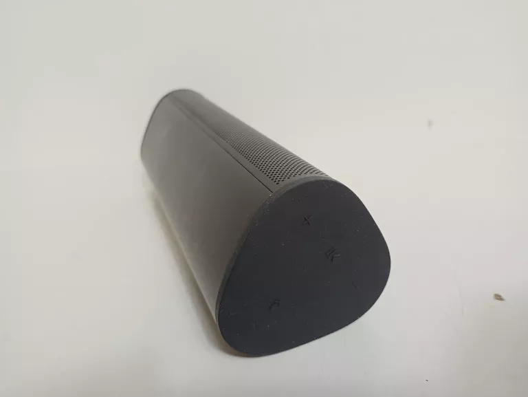 GŁOŚNIK MOBILNY SONOS ROAM SL S27