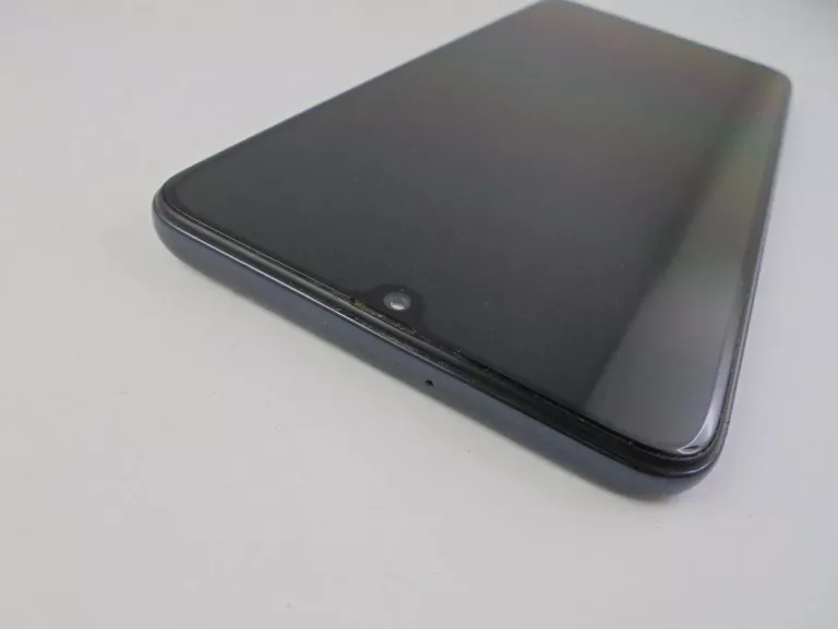 samsung-galaxy-a70-typ-smartfon