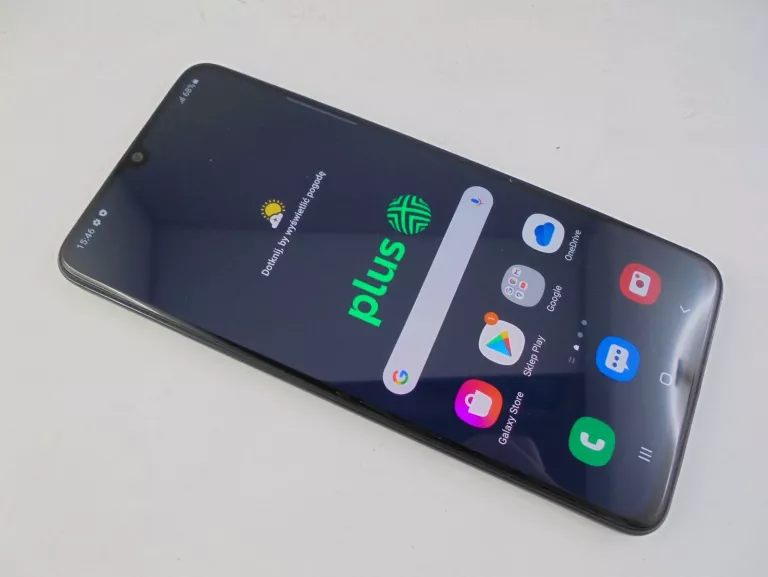 samsung-galaxy-a70-wielka-rzeznicka-1-srem