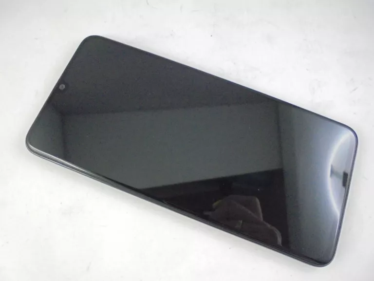 samsung-galaxy-a70-kod-producenta-a70