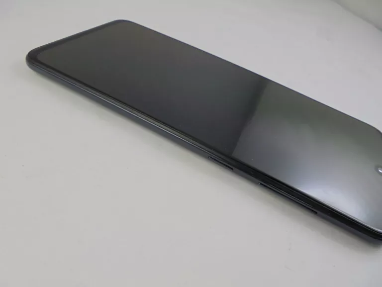 samsung-galaxy-a70-ean-gtin-11223344