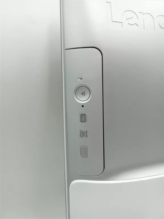 KOMPUTER LENOVO IDEACENTRE AIO 300-22ISU
