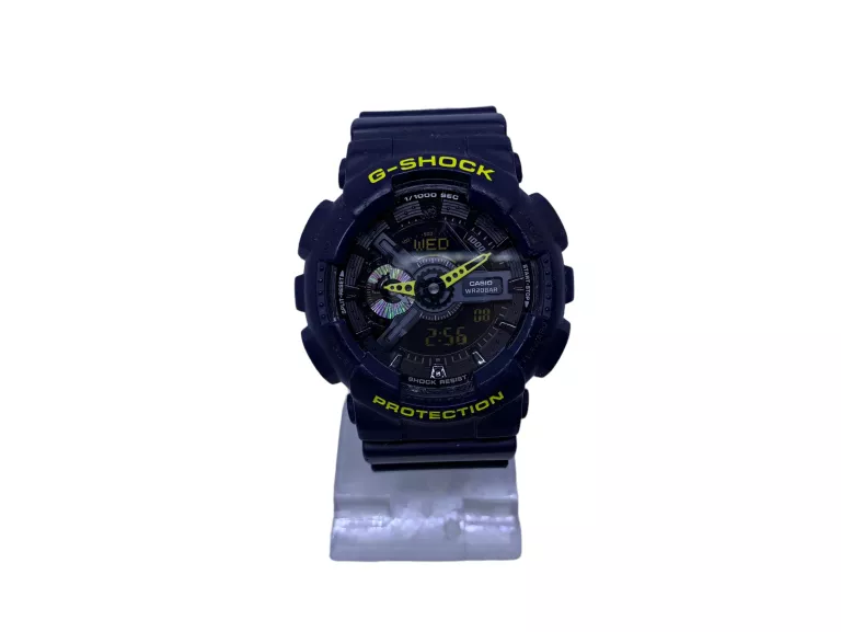 zegarek-casio-g-shock-5146-ga-110ln-8a-piastowska-5-oswiecim-sj