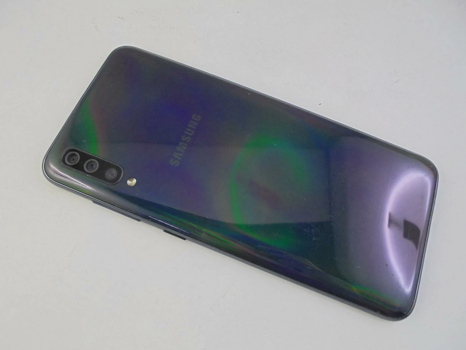 samsung-galaxy-a70-przekatna-ekranu-67