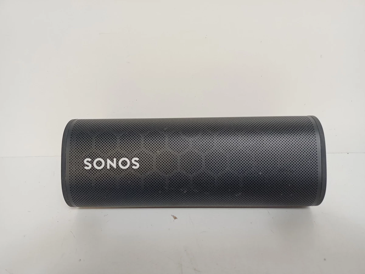 glosnik-mobilny-sonos-roam-sl-s27-dworcowa-2-leszno-pr