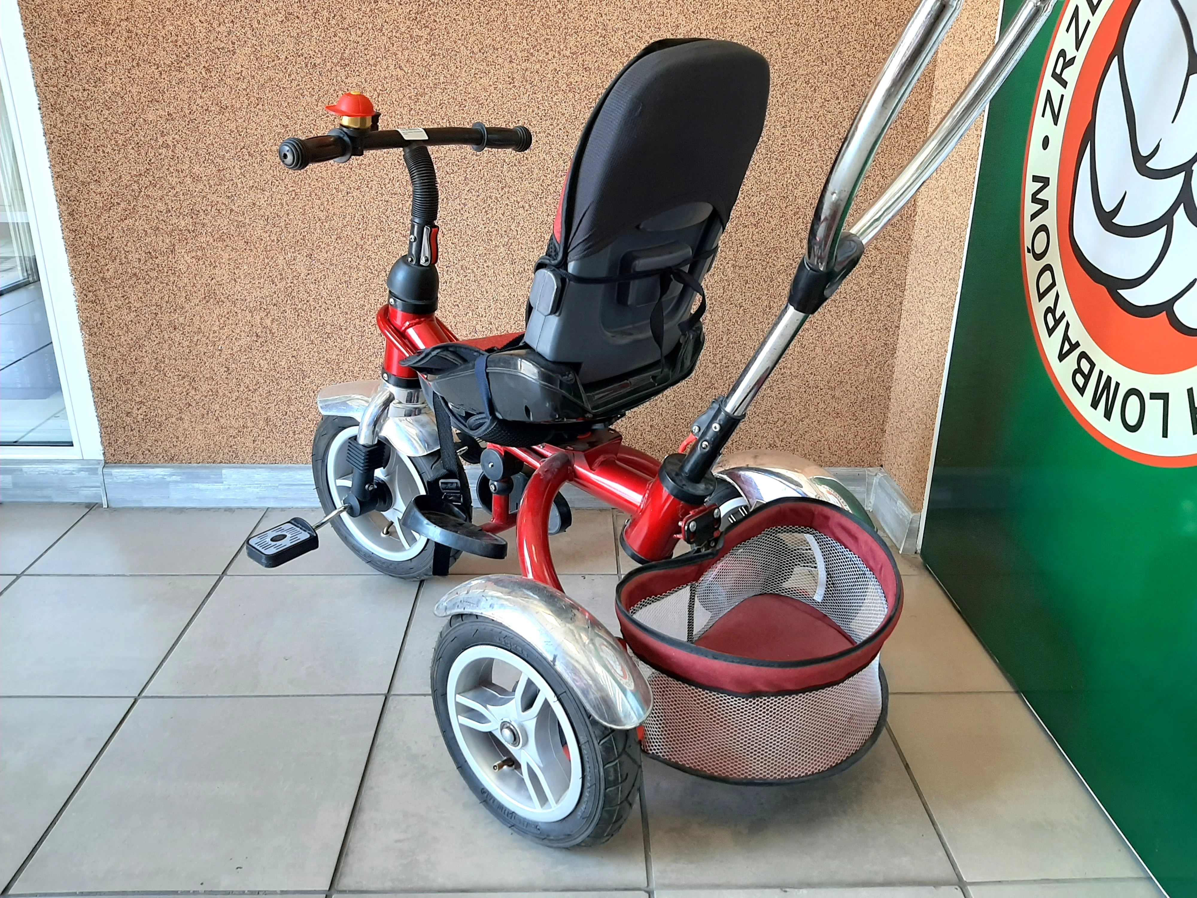 rowerek-trojkolowy-avanti-stan-11323-2