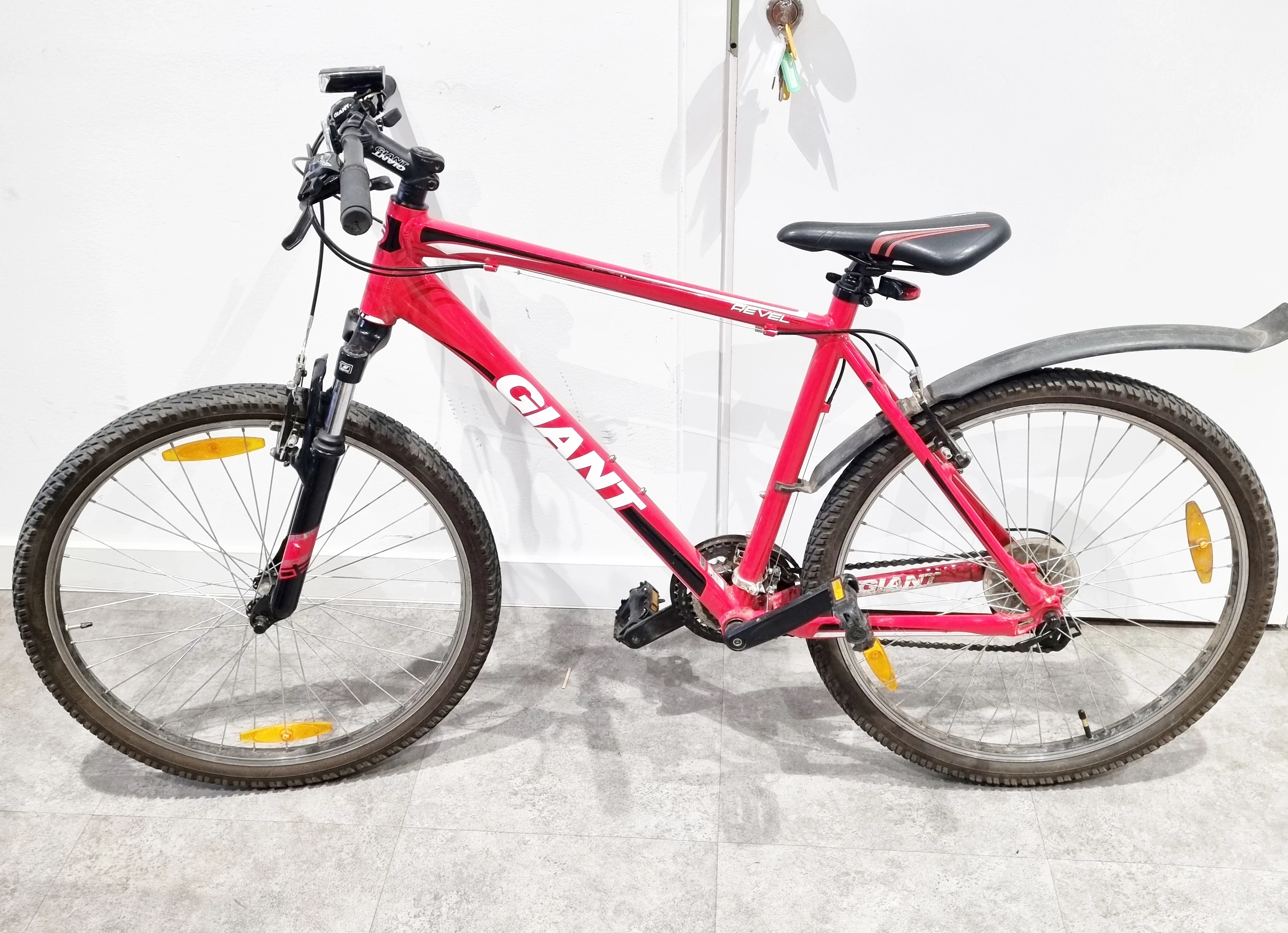 rower-giant-revel5-model-revel-w5