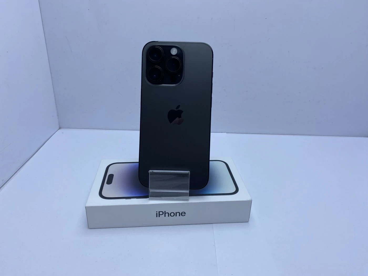 apple-iphone-14-pro-128-gb-wbudowana-pamiec-128-gb