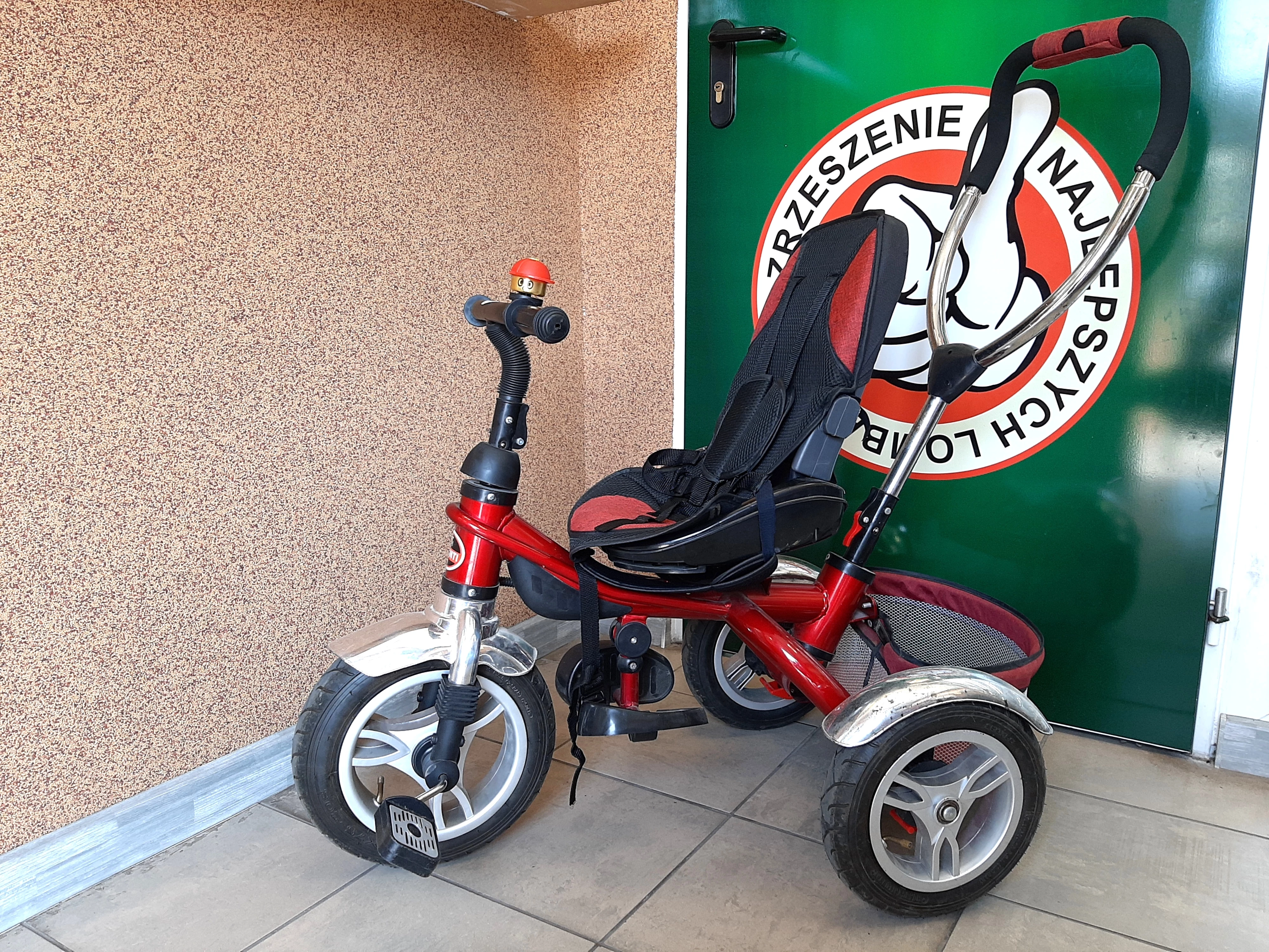 rowerek-trojkolowy-avanti-lwowska-32-chelm-telefoon-pl-sc
