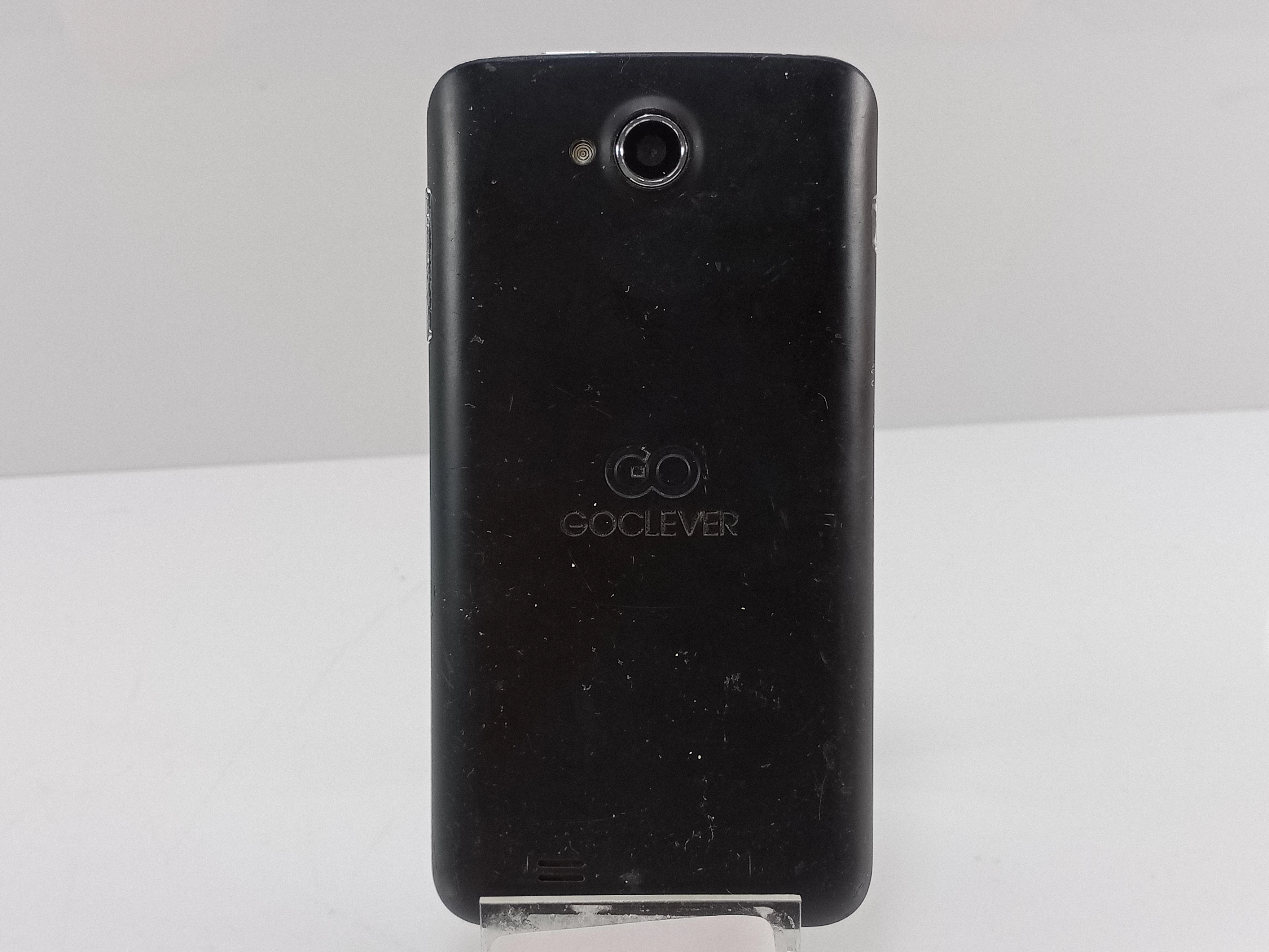 telefon-goclever-quantum-4-4gb-ean-gtin-05906736072494