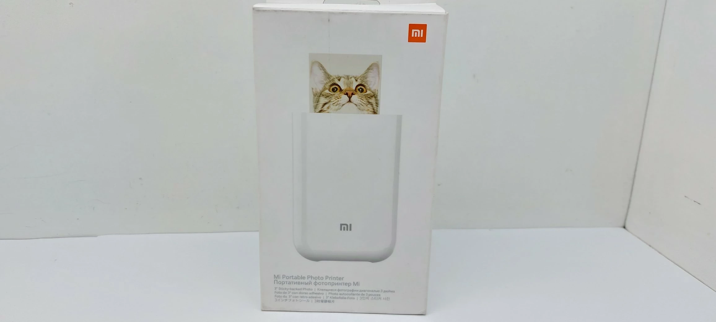 drukarka-zink-xiaomi-mi-portable-wklady-ean-gtin-6933538609169
