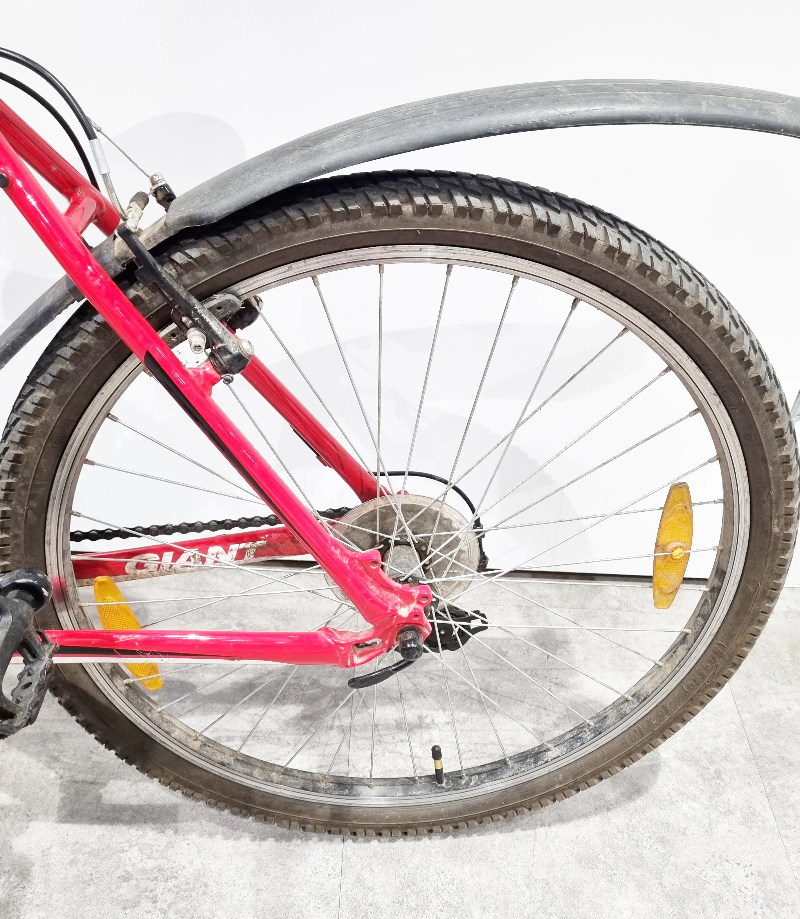 rower-giant-revel5-kod-producenta-revel-w5