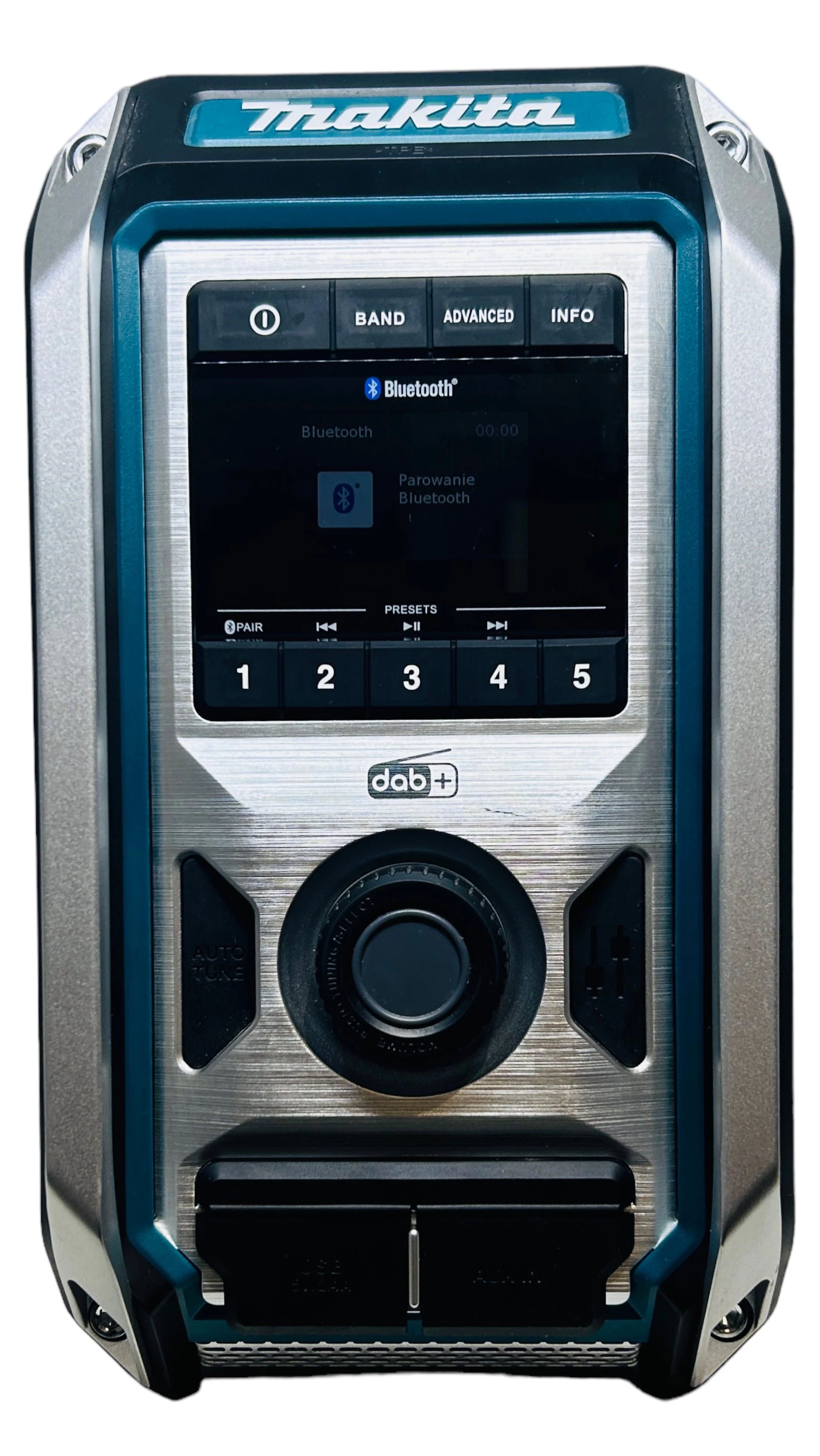 radio-budowlane-makita-dmr-115-akumulator-srodmiejska-19a-zary