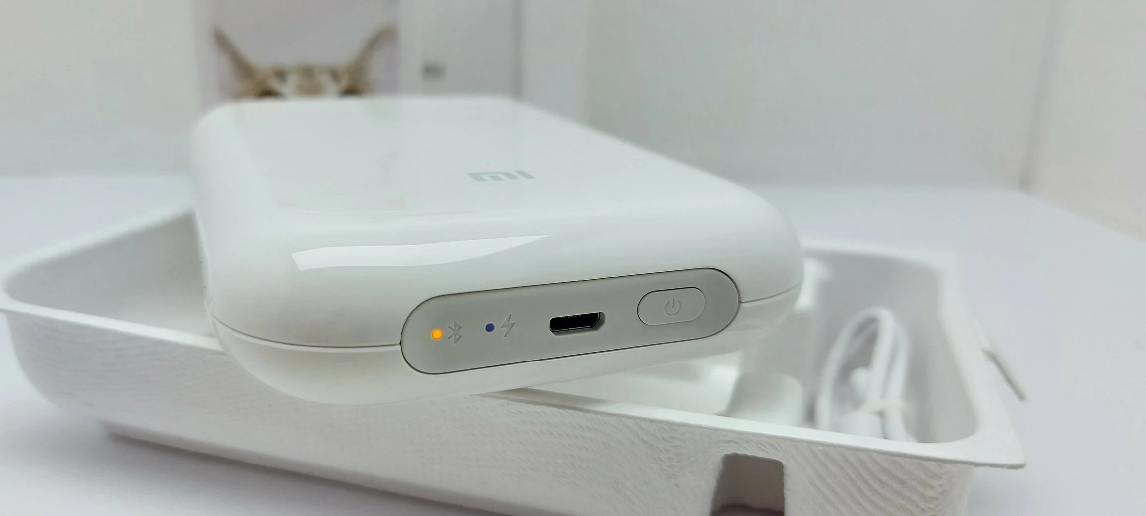 drukarka-zink-xiaomi-mi-portable-wklady-przeznaczenie-do-zdjec