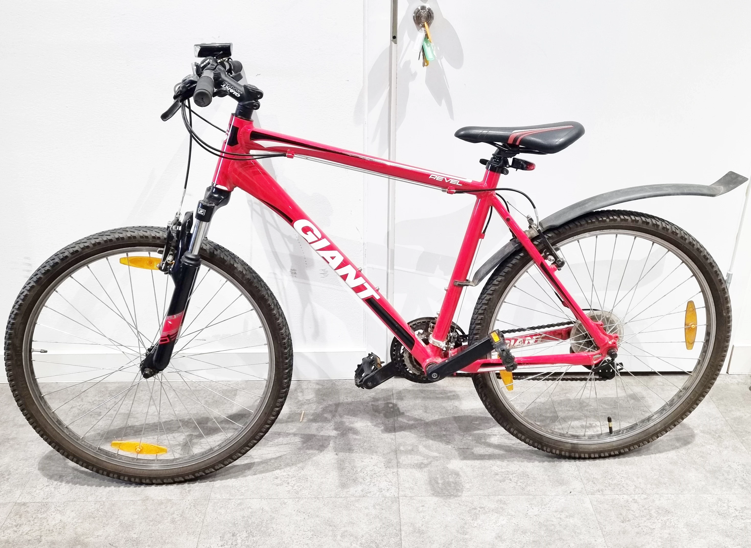 rower-giant-revel5-mlodziencza-1-warszawa