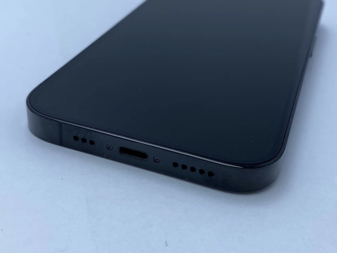 apple-iphone-14-pro-128-gb-kod-producenta-mpxv3pxa