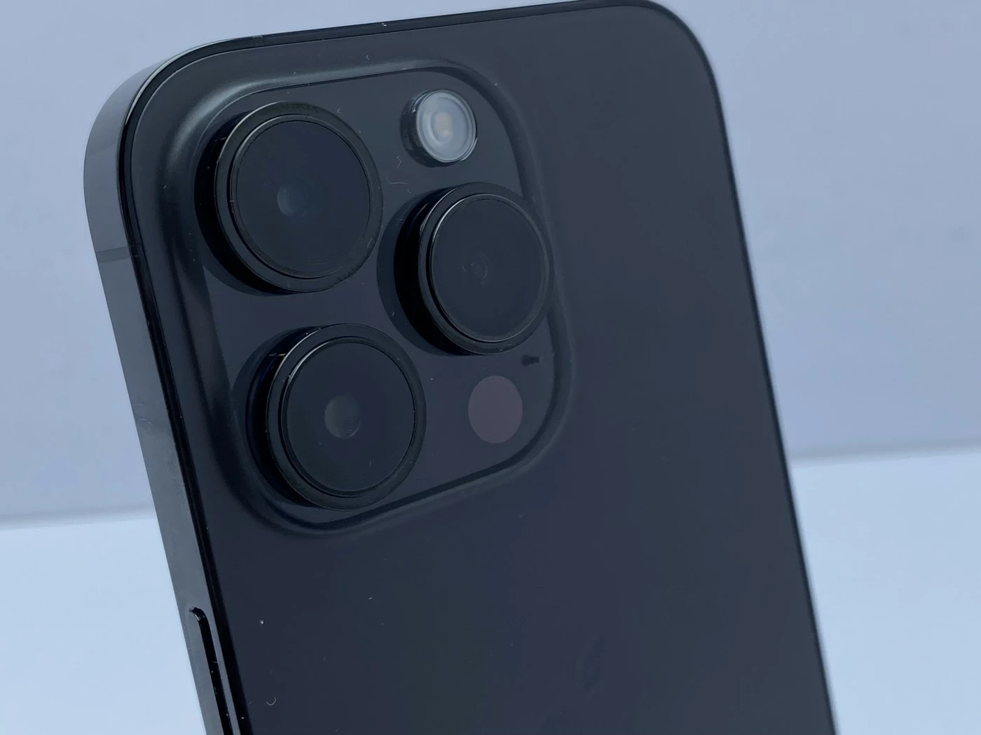 apple-iphone-14-pro-128-gb-kolor-czarny