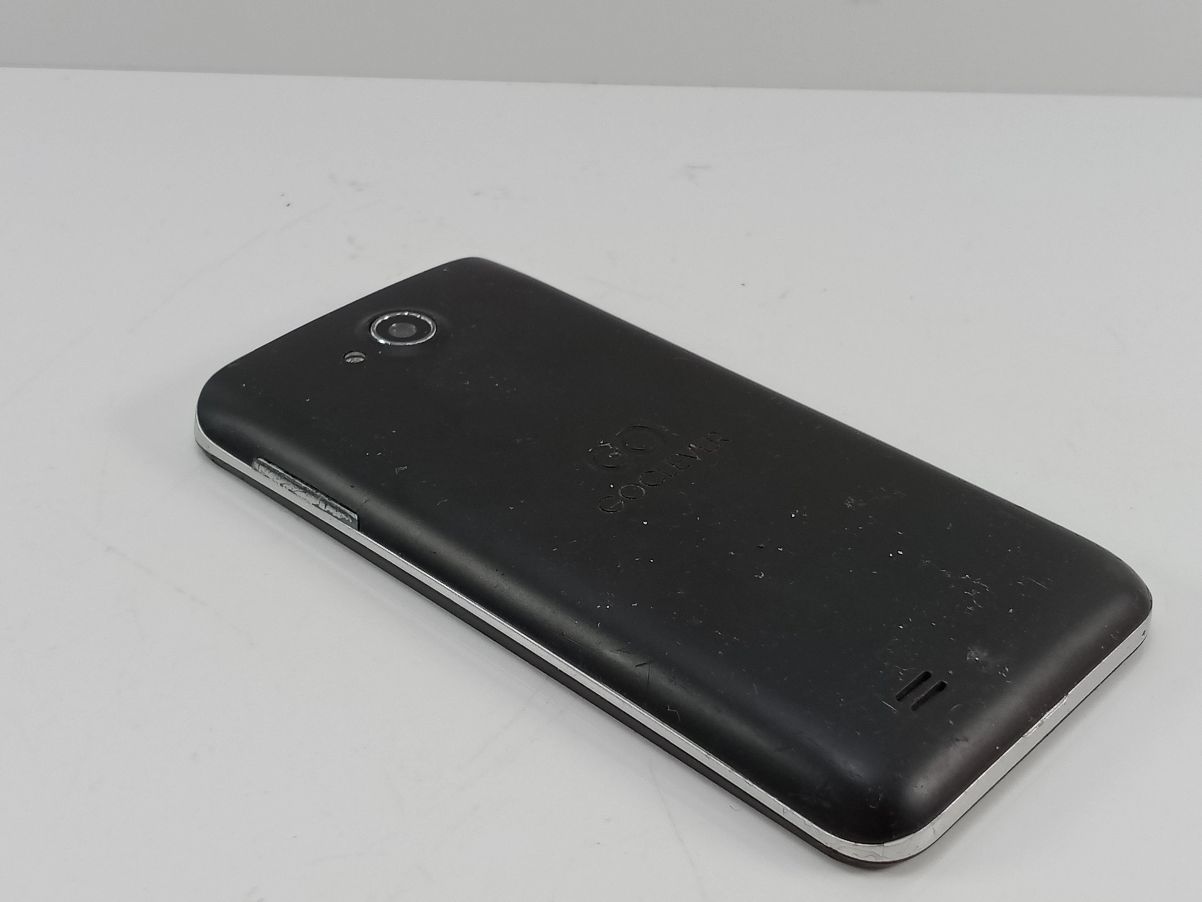 telefon-goclever-quantum-4-4gb-kod-producenta-05906736072494