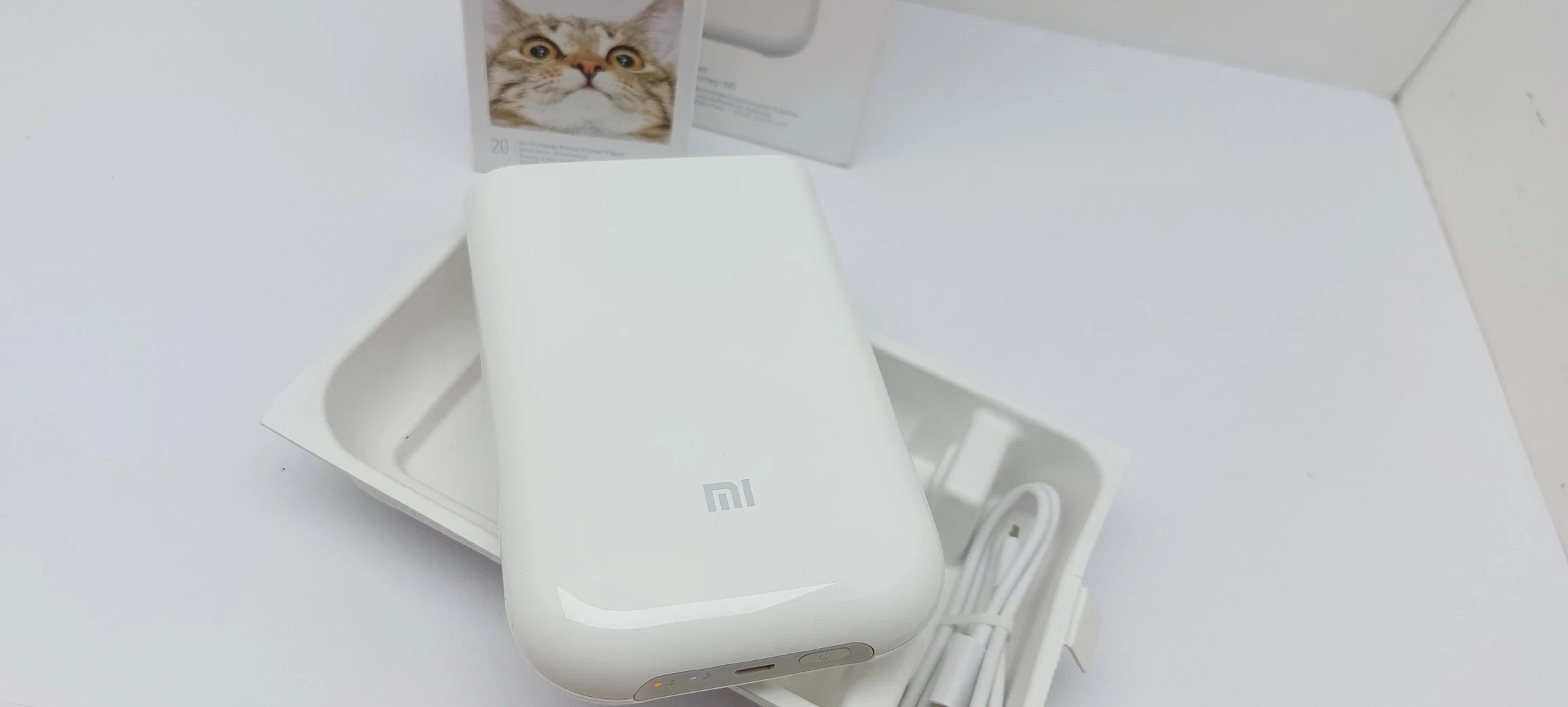 drukarka-zink-xiaomi-mi-portable-wklady-producent-set