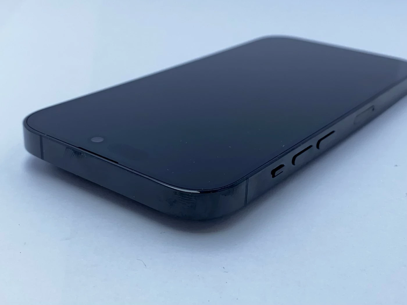 apple-iphone-14-pro-128-gb-ean-gtin-0194253400905