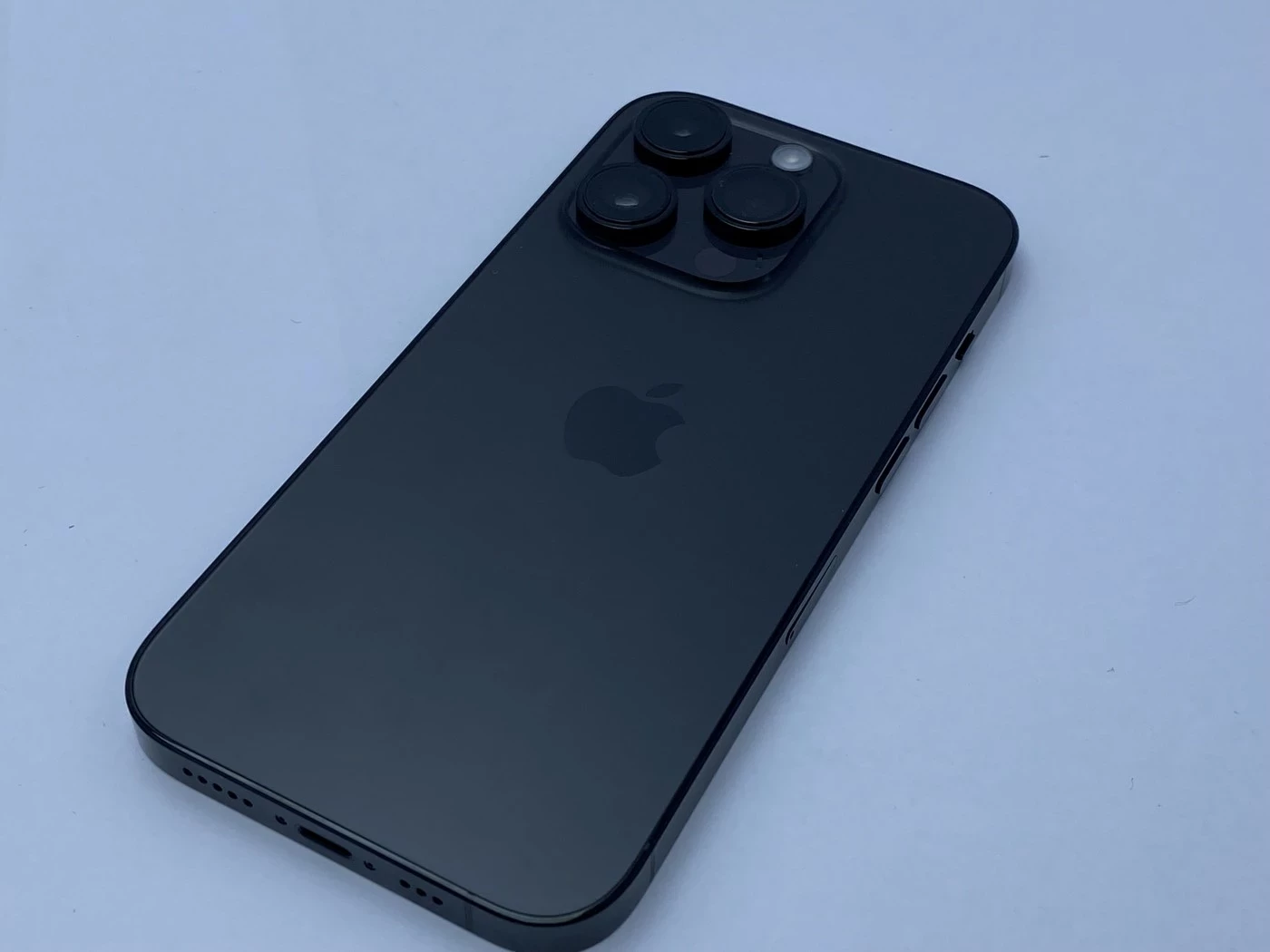 apple-iphone-14-pro-128-gb-przekatna-ekranu-610