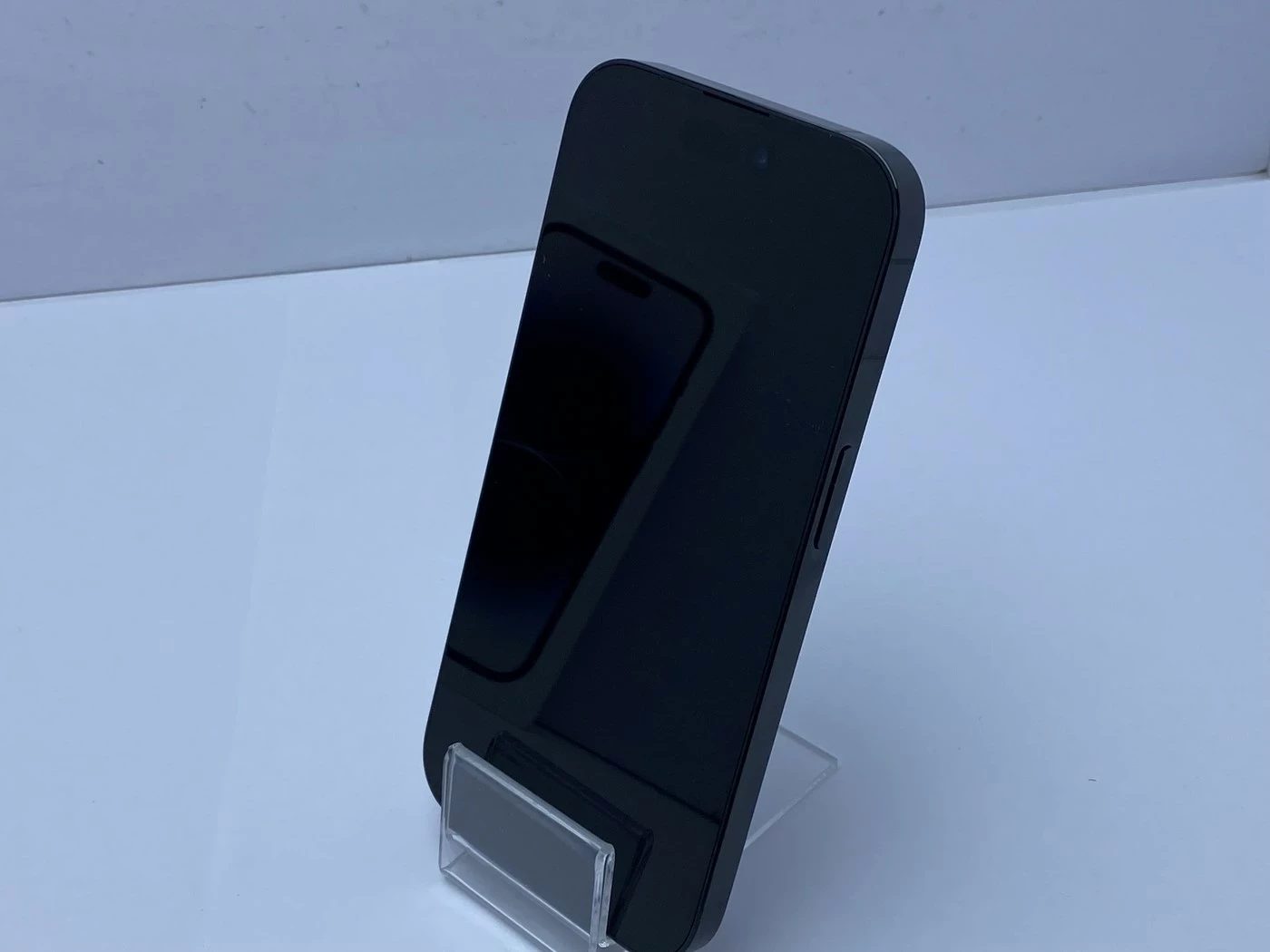 apple-iphone-14-pro-128-gb-stan-uzywany