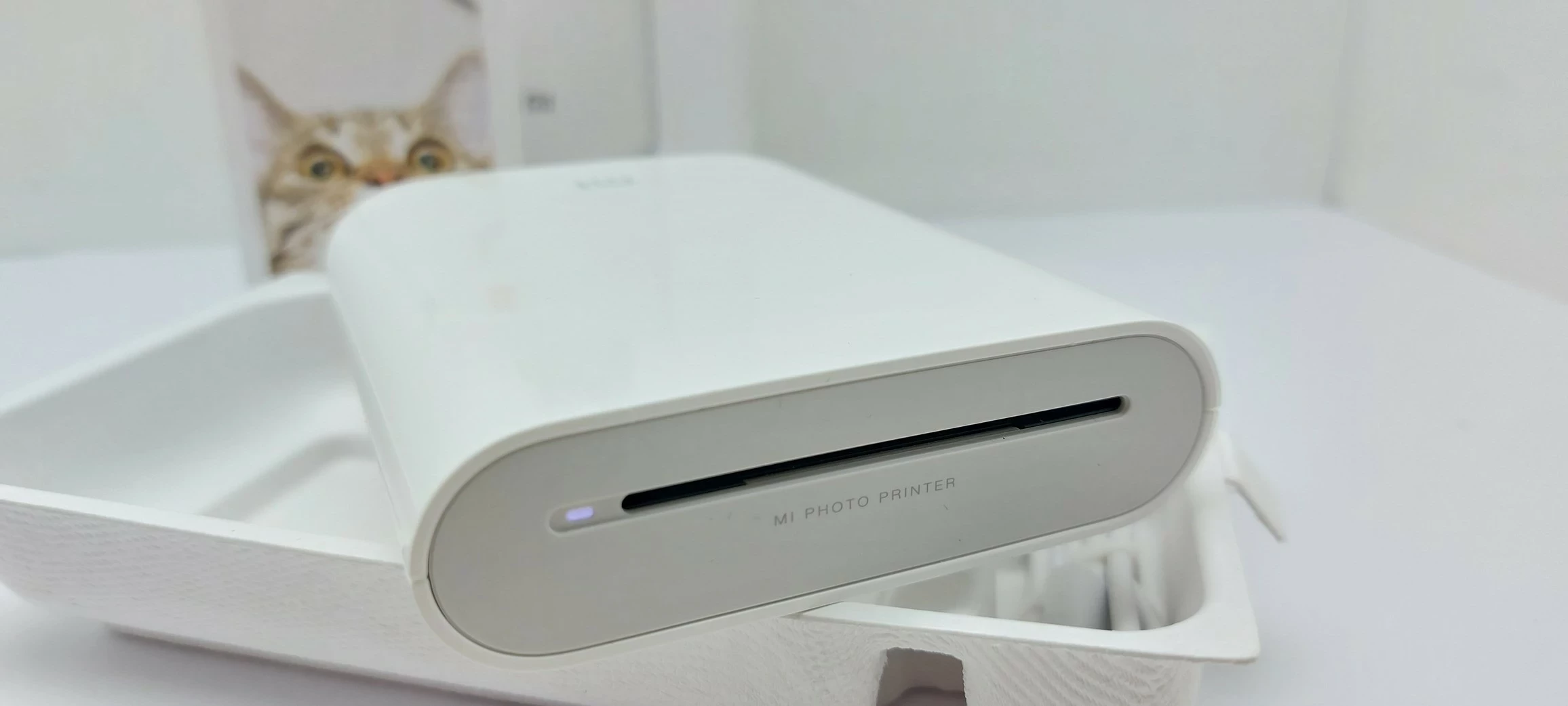 drukarka-zink-xiaomi-mi-portable-wklady-stan-opakowania-otwarte