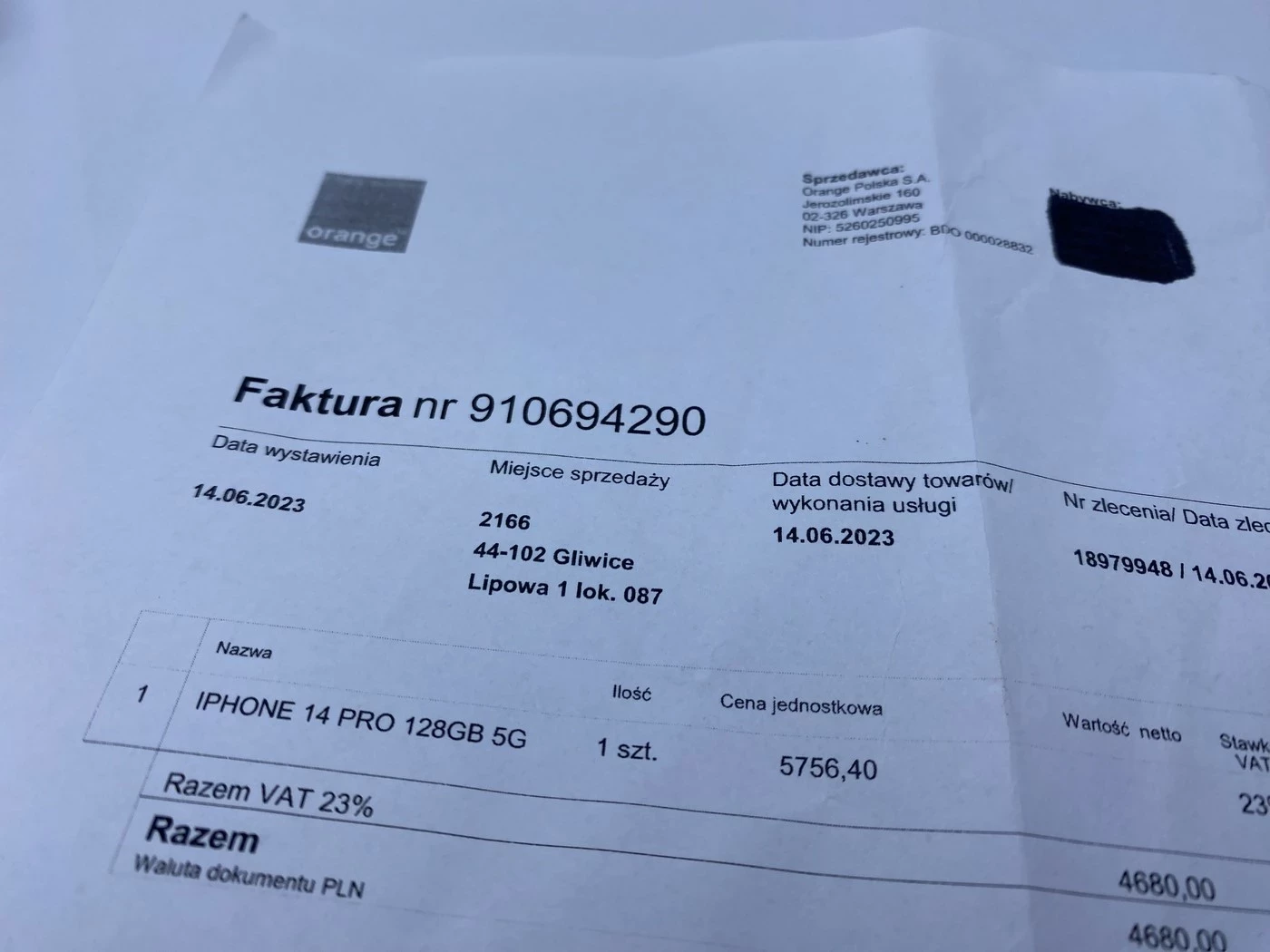 apple-iphone-14-pro-128-gb-pamiec-ram-6-gb