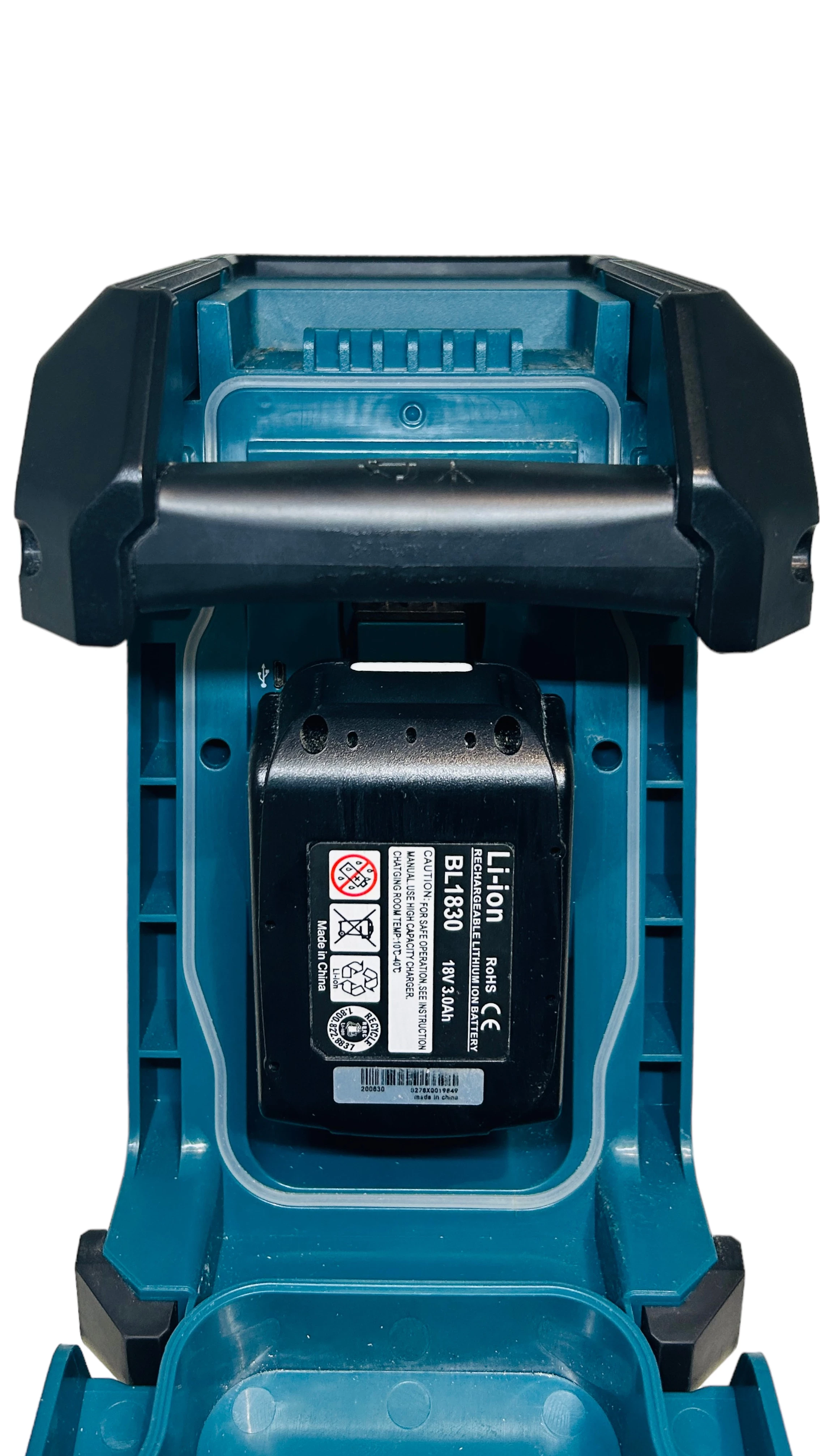 radio-budowlane-makita-dmr-115-akumulator-marka-makita