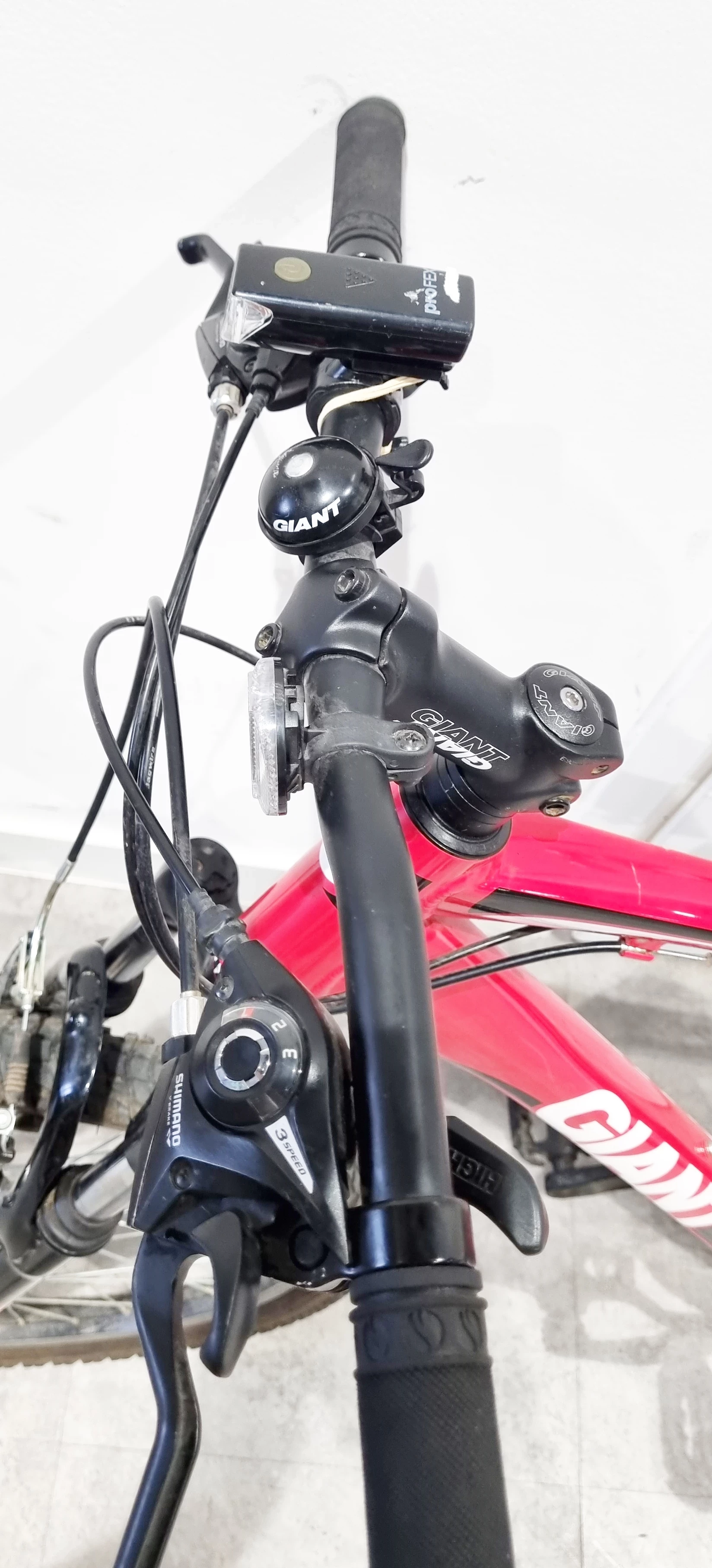 rower-giant-revel5-kolor-zloty