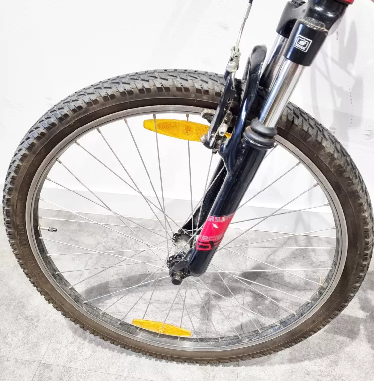 rower-giant-revel5-rozmiar-kola-26