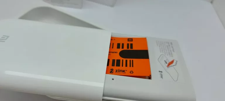 drukarka-zink-xiaomi-mi-portable-wklady-product-id-072aaee8-fa9b-411d-805a-e9dce9913e07